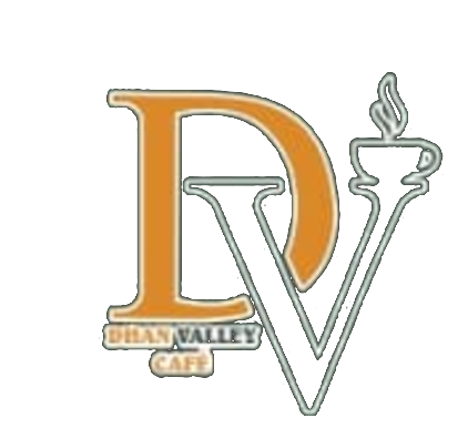 Dhan Valley
